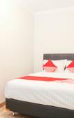Туры в отель Hotel O Axl Residence Туры в отель Hotel O Axl Residence