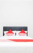 Туры в отель Hotel O Axl Residence Туры в отель Hotel O Axl Residence