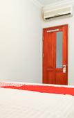 Туры в отель Hotel O Axl Residence Туры в отель Hotel O Axl Residence