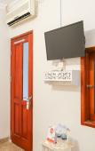 Туры в отель Hotel O Axl Residence Туры в отель Hotel O Axl Residence