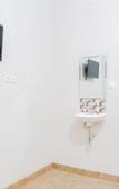Туры в отель Hotel O Axl Residence Туры в отель Hotel O Axl Residence