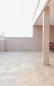 Туры в отель Hotel O Axl Residence Туры в отель Hotel O Axl Residence