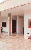 Туры в отель Hotel O Axl Residence Туры в отель Hotel O Axl Residence
