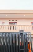 Туры в отель Hotel O Axl Residence Туры в отель Hotel O Axl Residence