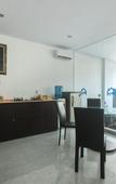 Туры в отель Puri Maju Туры в отель Puri Maju