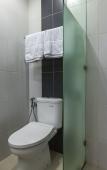 Туры в отель Puri Maju Туры в отель Puri Maju