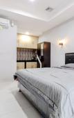 Туры в отель E Kamar Туры в отель E Kamar