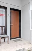 Туры в отель E Kamar Туры в отель E Kamar