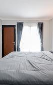 Туры в отель E Kamar Туры в отель E Kamar