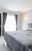 Туры в отель E Kamar Туры в отель E Kamar