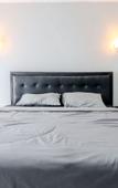 Туры в отель E Kamar Туры в отель E Kamar