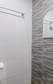 Туры в отель E Kamar Туры в отель E Kamar