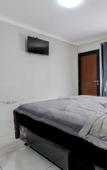 Туры в отель E Kamar Туры в отель E Kamar
