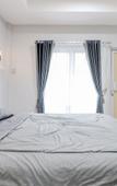 Туры в отель E Kamar Туры в отель E Kamar
