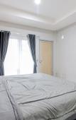 Туры в отель E Kamar Туры в отель E Kamar