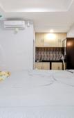 Туры в отель E Kamar Туры в отель E Kamar