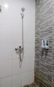 Туры в отель E Kamar Туры в отель E Kamar