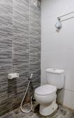 Туры в отель E Kamar Туры в отель E Kamar