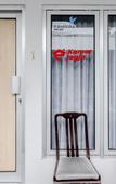 Туры в отель E Kamar Туры в отель E Kamar