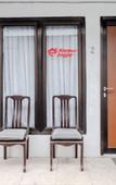 Туры в отель E Kamar Туры в отель E Kamar
