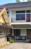 Туры в отель Hotel Wismancala Kaliurang Туры в отель Hotel Wismancala Kaliurang