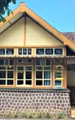 Туры в отель Hotel Wismancala Kaliurang Туры в отель Hotel Wismancala Kaliurang