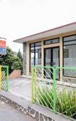 Туры в отель Hotel Wismancala Kaliurang Туры в отель Hotel Wismancala Kaliurang