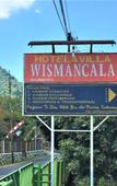 Туры в отель Hotel Wismancala Kaliurang Туры в отель Hotel Wismancala Kaliurang
