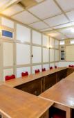 Туры в отель Hotel Wismancala Kaliurang Туры в отель Hotel Wismancala Kaliurang
