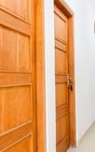 Туры в отель Hotel Wismancala Kaliurang Туры в отель Hotel Wismancala Kaliurang