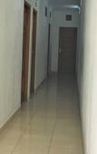 Туры в отель Hotel Wismancala Kaliurang Туры в отель Hotel Wismancala Kaliurang