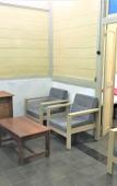 Туры в отель Hotel Wismancala Kaliurang Туры в отель Hotel Wismancala Kaliurang