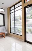 Туры в отель Hotel Wismancala Kaliurang Туры в отель Hotel Wismancala Kaliurang