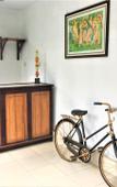 Туры в отель Hotel Wismancala Kaliurang Туры в отель Hotel Wismancala Kaliurang