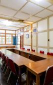 Туры в отель Hotel Wismancala Kaliurang Туры в отель Hotel Wismancala Kaliurang