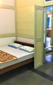 Туры в отель Hotel Wismancala Kaliurang Туры в отель Hotel Wismancala Kaliurang