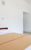 Туры в отель Hotel Wismancala Kaliurang Туры в отель Hotel Wismancala Kaliurang
