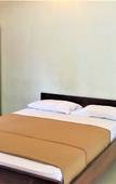 Туры в отель Hotel Wismancala Kaliurang Туры в отель Hotel Wismancala Kaliurang