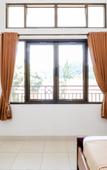Туры в отель Hotel Wismancala Kaliurang Туры в отель Hotel Wismancala Kaliurang