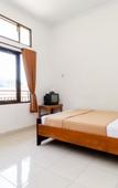 Туры в отель Hotel Wismancala Kaliurang Туры в отель Hotel Wismancala Kaliurang