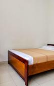 Туры в отель Hotel Wismancala Kaliurang Туры в отель Hotel Wismancala Kaliurang