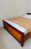 Туры в отель Hotel Wismancala Kaliurang Туры в отель Hotel Wismancala Kaliurang