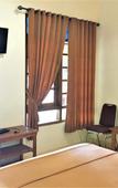 Туры в отель Hotel Wismancala Kaliurang Туры в отель Hotel Wismancala Kaliurang