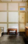 Туры в отель Hotel Wismancala Kaliurang Туры в отель Hotel Wismancala Kaliurang
