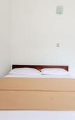 Туры в отель Hotel Wismancala Kaliurang Туры в отель Hotel Wismancala Kaliurang