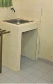Туры в отель Hotel Wismancala Kaliurang Туры в отель Hotel Wismancala Kaliurang