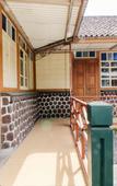 Туры в отель Hotel Wismancala Kaliurang Туры в отель Hotel Wismancala Kaliurang