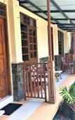 Туры в отель Hotel Wismancala Kaliurang Туры в отель Hotel Wismancala Kaliurang
