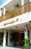 Туры в отель RedDoorz near Cipinang Indah Mall Туры в отель RedDoorz near Cipinang Indah Mall