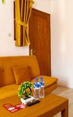 Туры в отель RedDoorz near Cipinang Indah Mall Туры в отель RedDoorz near Cipinang Indah Mall